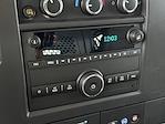 2025 Chevrolet Express 2500 RWD Upfitted Cargo Van for sale #VC4748 - photo 21