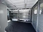 2025 Chevrolet Express 2500 RWD Upfitted Cargo Van for sale #VC4748 - photo 23
