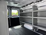 2025 Chevrolet Express 2500 RWD Upfitted Cargo Van for sale #VC4748 - photo 24