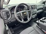 2025 Chevrolet Silverado 2500 Double Cab 4x4 Knapheide Service Truck for sale #VC4762 - photo 4