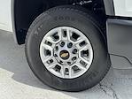 2025 Chevrolet Silverado 2500 Double Cab 4x4 Knapheide Service Truck for sale #VC4762 - photo 6