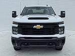 2025 Chevrolet Silverado 2500 Double Cab 4x4 Knapheide Service Truck for sale #VC4762 - photo 7