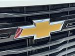 2025 Chevrolet Silverado 2500 Double Cab 4x4 Knapheide Service Truck for sale #VC4762 - photo 8