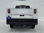 2025 Chevrolet Silverado 2500 Double Cab 4x4 Knapheide Service Truck for sale #VC4762 - photo 12