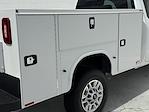 2025 Chevrolet Silverado 2500 Double Cab 4x4 Knapheide Service Truck for sale #VC4762 - photo 13