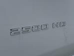 2025 Chevrolet Silverado 2500 Double Cab 4x4 Knapheide Service Truck for sale #VC4762 - photo 15