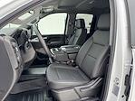 2025 Chevrolet Silverado 2500 Double Cab 4x4 Knapheide Service Truck for sale #VC4762 - photo 19
