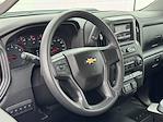 2025 Chevrolet Silverado 2500 Double Cab 4x4 Knapheide Service Truck for sale #VC4762 - photo 20