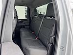 2025 Chevrolet Silverado 2500 Double Cab 4x4 Knapheide Service Truck for sale #VC4762 - photo 22