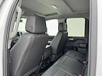2025 Chevrolet Silverado 2500 Double Cab 4x4 Knapheide Service Truck for sale #VC4762 - photo 23