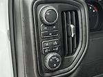 2025 Chevrolet Silverado 2500 Double Cab 4x4 Knapheide Service Truck for sale #VC4762 - photo 26