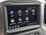 2025 Chevrolet Silverado 2500 Double Cab 4x4 Knapheide Service Truck for sale #VC4762 - photo 30