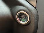 2025 Chevrolet Silverado 2500 Double Cab 4x4 Knapheide Service Truck for sale #VC4762 - photo 32