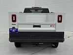 New 2025 Chevrolet Silverado 2500 Double Cab Knapheide 696 8' 1" Service Truck for sale #VC4795 - photo 5