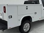 New 2025 Chevrolet Silverado 2500 Double Cab Knapheide 696 8' 1" Service Truck for sale #VC4795 - photo 6