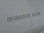 New 2025 Chevrolet Silverado 2500 Double Cab Knapheide 696 8' 1" Service Truck for sale #VC4795 - photo 7