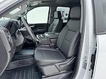 New 2025 Chevrolet Silverado 2500 Double Cab Knapheide 696 8' 1" Service Truck for sale #VC4795 - photo 14