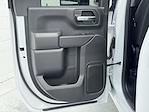 New 2025 Chevrolet Silverado 2500 Double Cab Knapheide 696 8' 1" Service Truck for sale #VC4795 - photo 16
