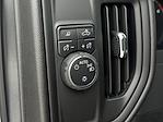 New 2025 Chevrolet Silverado 2500 Double Cab Knapheide 696 8' 1" Service Truck for sale #VC4795 - photo 21