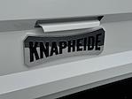 New 2025 Chevrolet Silverado 2500 Double Cab 4WD Knapheide 696 8' 1" Service Truck for sale #VC4796 - photo 8
