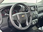 New 2025 Chevrolet Silverado 2500 Double Cab 4WD Knapheide 696 8' 1" Service Truck for sale #VC4796 - photo 13
