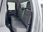 New 2025 Chevrolet Silverado 2500 Double Cab 4WD Knapheide 696 8' 1" Service Truck for sale #VC4796 - photo 15
