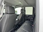 New 2025 Chevrolet Silverado 2500 Double Cab 4WD Knapheide 696 8' 1" Service Truck for sale #VC4796 - photo 16