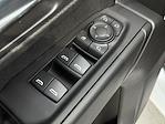 New 2025 Chevrolet Silverado 2500 Double Cab 4WD Knapheide 696 8' 1" Service Truck for sale #VC4796 - photo 18