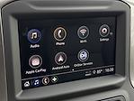 New 2025 Chevrolet Silverado 2500 Double Cab 4WD Knapheide 696 8' 1" Service Truck for sale #VC4796 - photo 23