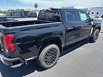 New 2025 Chevrolet Colorado Work Truck Crew Cab Pickup for sale #VC4826 - photo 2