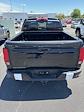 New 2025 Chevrolet Colorado Work Truck Crew Cab Pickup for sale #VC4826 - photo 4