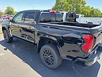 New 2025 Chevrolet Colorado Work Truck Crew Cab Pickup for sale #VC4826 - photo 5