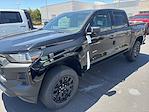 New 2025 Chevrolet Colorado Work Truck Crew Cab Pickup for sale #VC4826 - photo 6