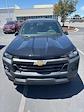 New 2025 Chevrolet Colorado Work Truck Crew Cab Pickup for sale #VC4826 - photo 7