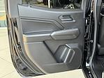 New 2025 Chevrolet Colorado Work Truck Crew Cab Pickup for sale #VC4826 - photo 8