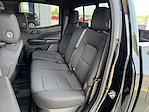 New 2025 Chevrolet Colorado Work Truck Crew Cab Pickup for sale #VC4826 - photo 9