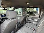 New 2025 Chevrolet Colorado Work Truck Crew Cab Pickup for sale #VC4826 - photo 10