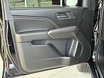 New 2025 Chevrolet Colorado Work Truck Crew Cab Pickup for sale #VC4826 - photo 11