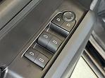 New 2025 Chevrolet Colorado Work Truck Crew Cab Pickup for sale #VC4826 - photo 12