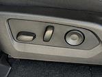 New 2025 Chevrolet Colorado Work Truck Crew Cab Pickup for sale #VC4826 - photo 13