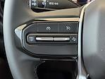 New 2025 Chevrolet Colorado Work Truck Crew Cab Pickup for sale #VC4826 - photo 14
