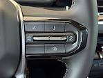 New 2025 Chevrolet Colorado Work Truck Crew Cab Pickup for sale #VC4826 - photo 15