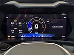 New 2025 Chevrolet Colorado Work Truck Crew Cab Pickup for sale #VC4826 - photo 16
