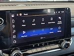 New 2025 Chevrolet Colorado Work Truck Crew Cab Pickup for sale #VC4826 - photo 18
