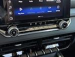 New 2025 Chevrolet Colorado Work Truck Crew Cab Pickup for sale #VC4826 - photo 19