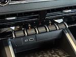 New 2025 Chevrolet Colorado Work Truck Crew Cab Pickup for sale #VC4826 - photo 20