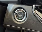 New 2025 Chevrolet Colorado Work Truck Crew Cab Pickup for sale #VC4826 - photo 21