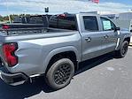 New 2025 Chevrolet Colorado Work Truck Crew Cab Pickup for sale #VC4827 - photo 2