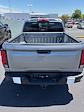 New 2025 Chevrolet Colorado Work Truck Crew Cab Pickup for sale #VC4827 - photo 4