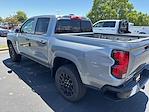 New 2025 Chevrolet Colorado Work Truck Crew Cab Pickup for sale #VC4827 - photo 5
